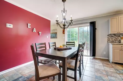 1664 Beacon Rd, Lancaster, SC 29720 photo 15