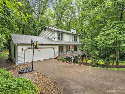 35 Pine Ridge Trl, Arden, NC 28704