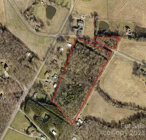 000 Camden Rd, Wingate, NC 28174