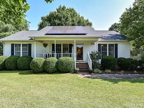 3115 Chapman Cir, Rock Hill, SC 29732