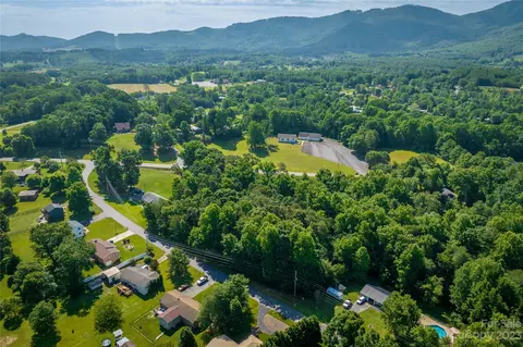 0 S Fork Dr #4, Morganton, NC 28655 photo 9