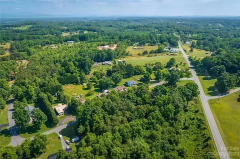 0 S Fork Dr #4, Morganton, NC 28655 photo 4