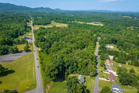 0 S Fork Dr #4, Morganton, NC 28655 photo 5