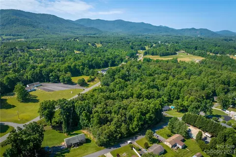 0 S Fork Dr #4, Morganton, NC 28655 photo 7