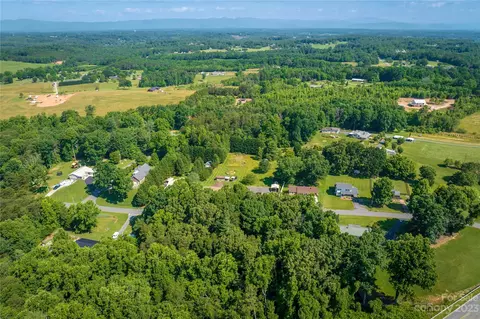 0 S Fork Dr #4, Morganton, NC 28655 photo 6