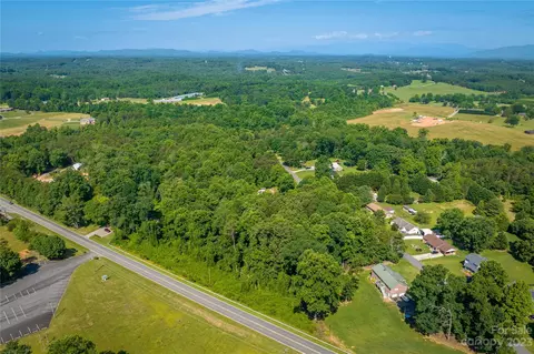 0 S Fork Dr #4, Morganton, NC 28655 photo 8