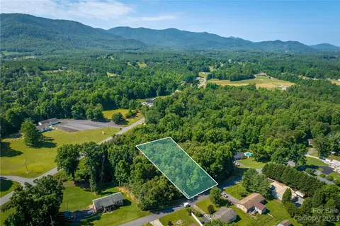 0 S Fork Dr #4, Morganton, NC 28655
