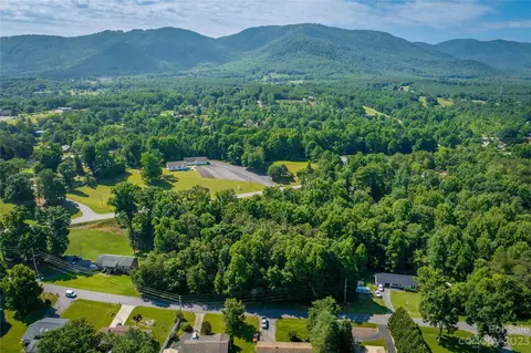 0 S Fork Dr #4, Morganton, NC 28655 photo 10