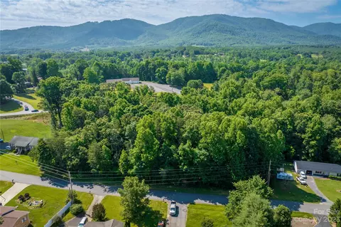 0 S Fork Dr #4, Morganton, NC 28655 photo 3