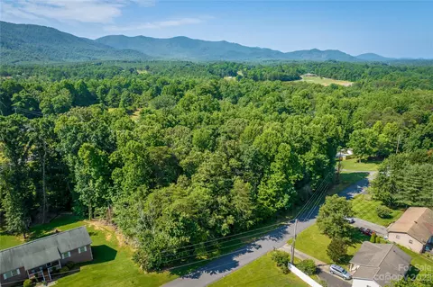 0 S Fork Dr #4, Morganton, NC 28655 photo 2