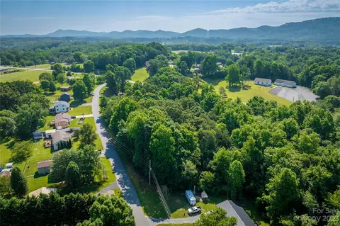 0 S Fork Dr #4, Morganton, NC 28655 photo 11