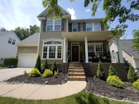 10713 Drake Hill Dr, Huntersville, NC 28078