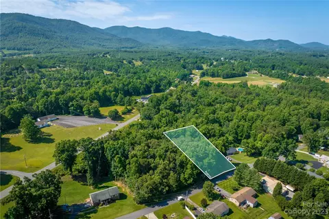 0 S Fork Dr #5, Morganton, NC 28655