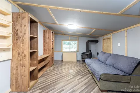 212 Garnet Rd, Sylva, NC 28779 photo 7