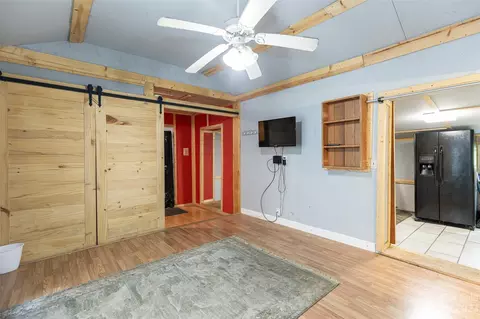 212 Garnet Rd, Sylva, NC 28779 photo 4