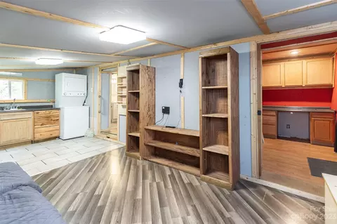 212 Garnet Rd, Sylva, NC 28779 photo 8