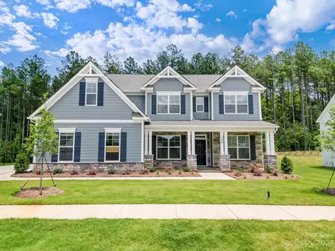 769 Yucatan 133 Dr #133, Waxhaw, NC 28173