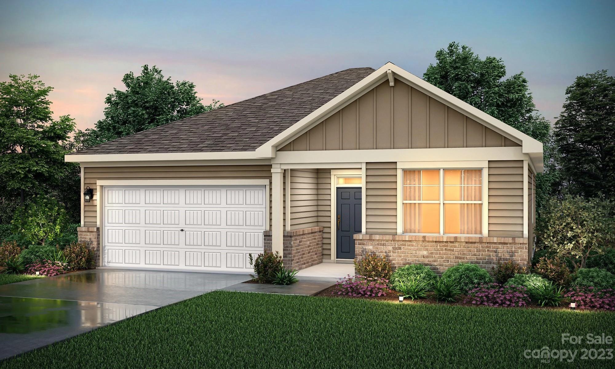 609 High Hill 156 Dr Unit 156  