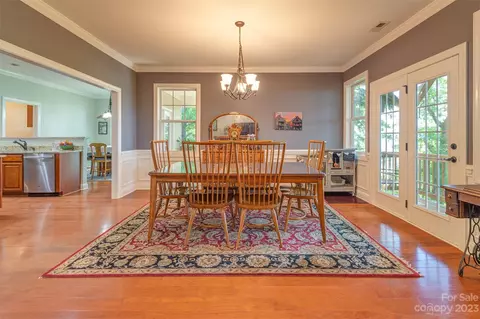 9 Springhead Ct, Arden, NC 28704 photo 29
