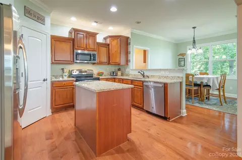 9 Springhead Ct, Arden, NC 28704 photo 21