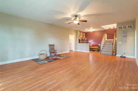 9 Springhead Ct, Arden, NC 28704 photo 34
