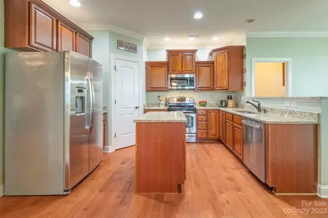 9 Springhead Ct, Arden, NC 28704 photo 22