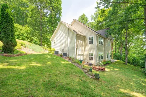 9 Springhead Ct, Arden, NC 28704 photo 6