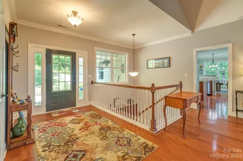 9 Springhead Ct, Arden, NC 28704 photo 9