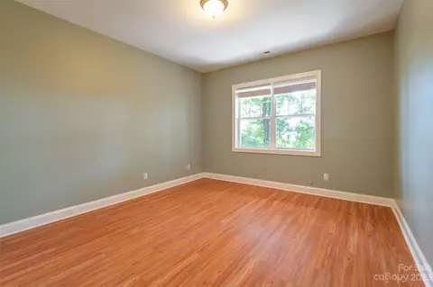 9 Springhead Ct, Arden, NC 28704 photo 38