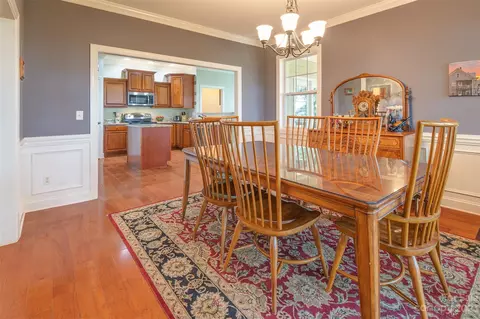 9 Springhead Ct, Arden, NC 28704 photo 30