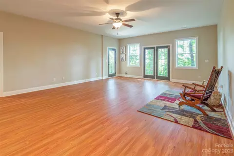 9 Springhead Ct, Arden, NC 28704 photo 33