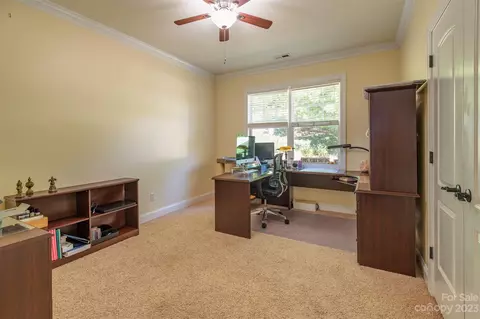 9 Springhead Ct, Arden, NC 28704 photo 20