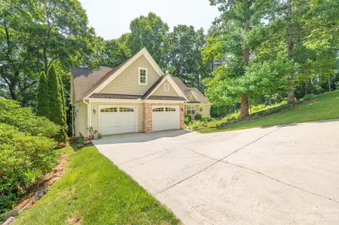 9 Springhead Ct, Arden, NC 28704 photo 4