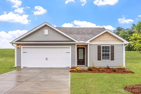 638 Lamorak Pl, Richburg, SC 29729