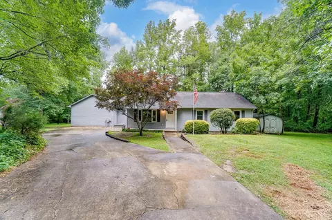 226 Timberland Loop, Mooresville, NC 28115
