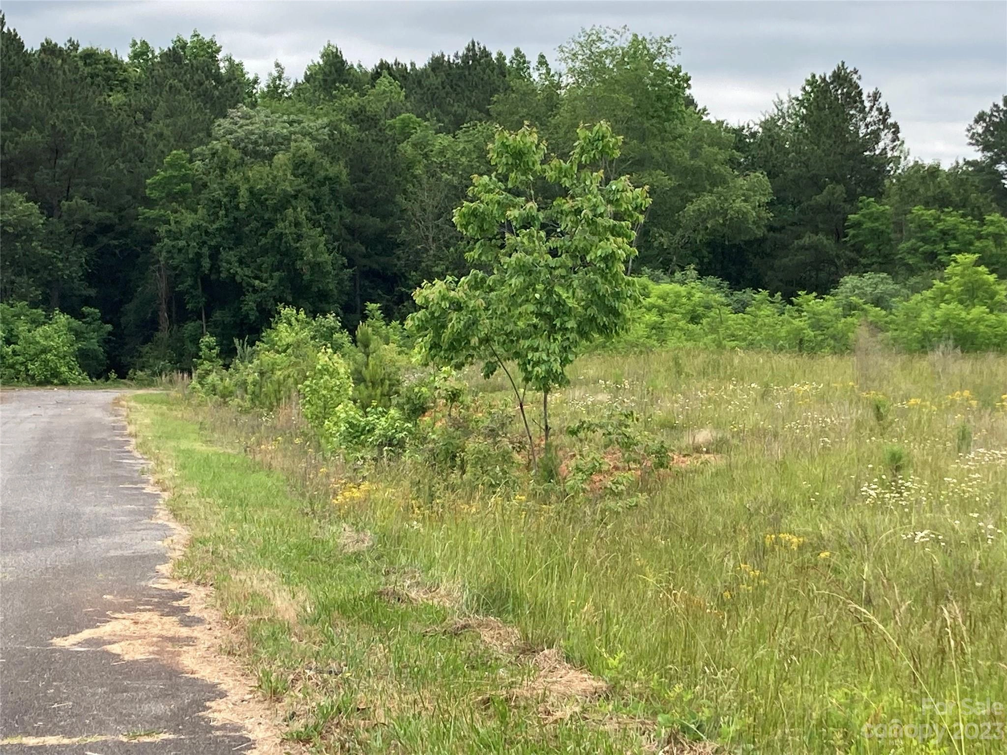 000 Mossborough B Dr Unit B  