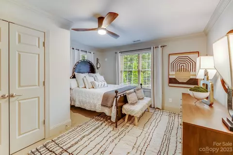 18737 Floyd Ct, Davidson, NC 28036 photo 29