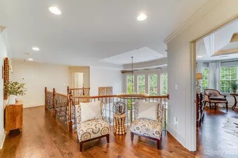 18737 Floyd Ct, Davidson, NC 28036 photo 34