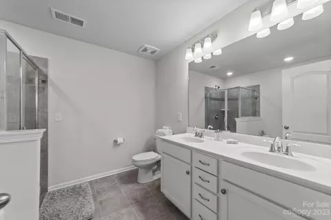 12882 Robert Walker Dr #207, Davidson, NC 28036 photo 29