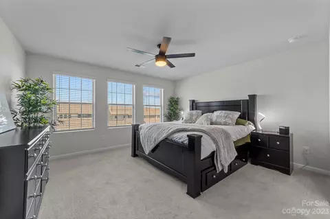 12882 Robert Walker Dr #207, Davidson, NC 28036 photo 27