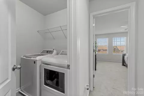 12882 Robert Walker Dr #207, Davidson, NC 28036 photo 26