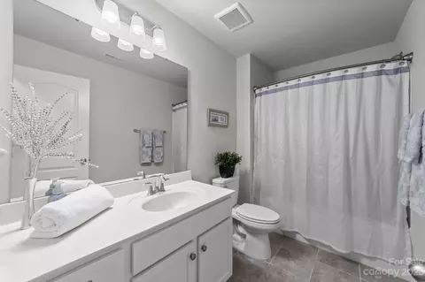 12882 Robert Walker Dr #207, Davidson, NC 28036 photo 25