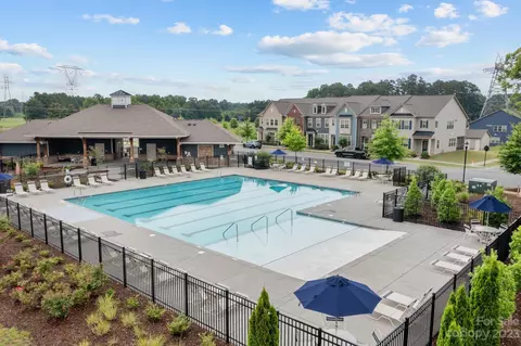 12882 Robert Walker Dr #207, Davidson, NC 28036 photo 42