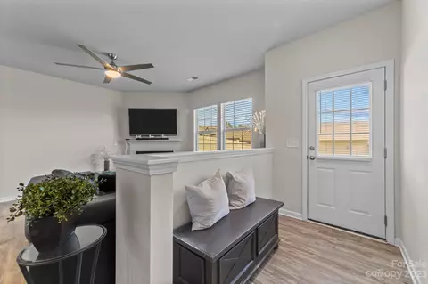 12882 Robert Walker Dr #207, Davidson, NC 28036 photo 20
