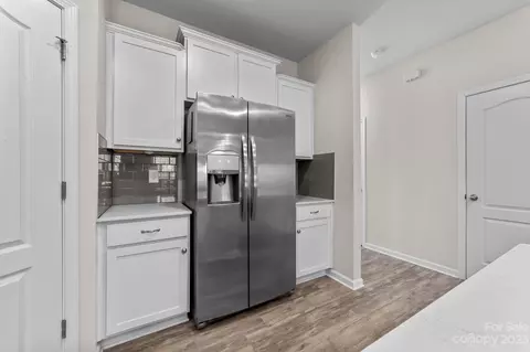 12882 Robert Walker Dr #207, Davidson, NC 28036 photo 14