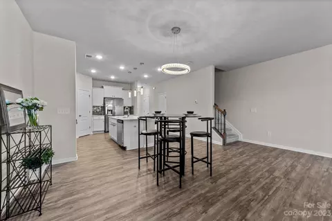 12882 Robert Walker Dr #207, Davidson, NC 28036 photo 16