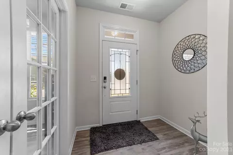 12882 Robert Walker Dr #207, Davidson, NC 28036 photo 7