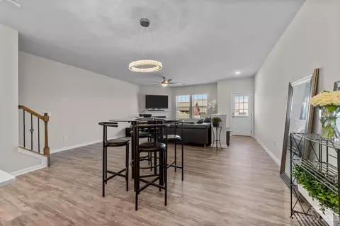 12882 Robert Walker Dr #207, Davidson, NC 28036 photo 17
