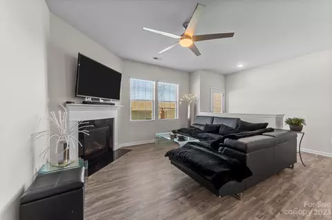 12882 Robert Walker Dr #207, Davidson, NC 28036 photo 19