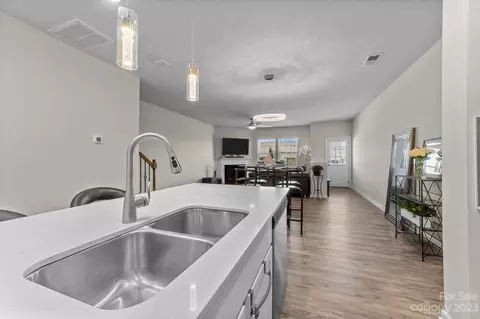 12882 Robert Walker Dr #207, Davidson, NC 28036 photo 15